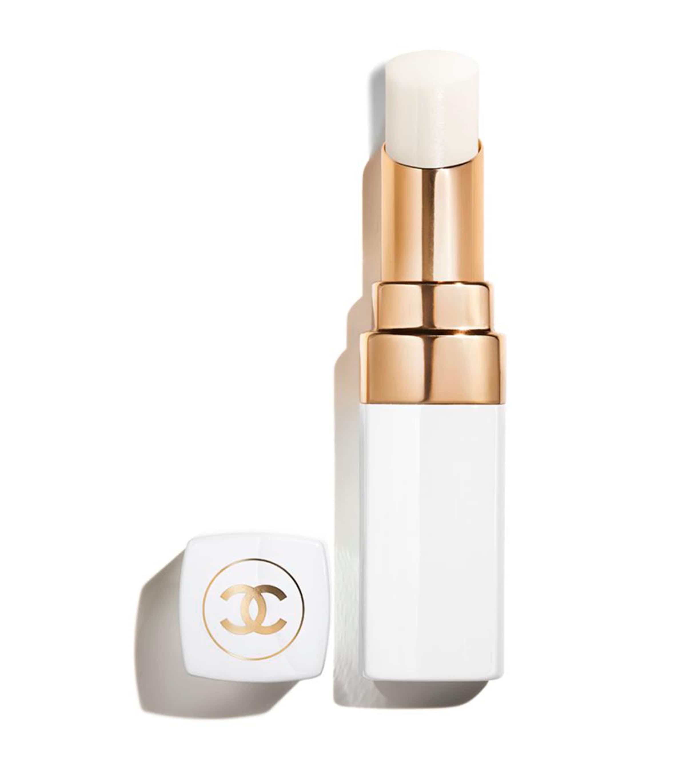 CHANEL Rouge Coco Baume