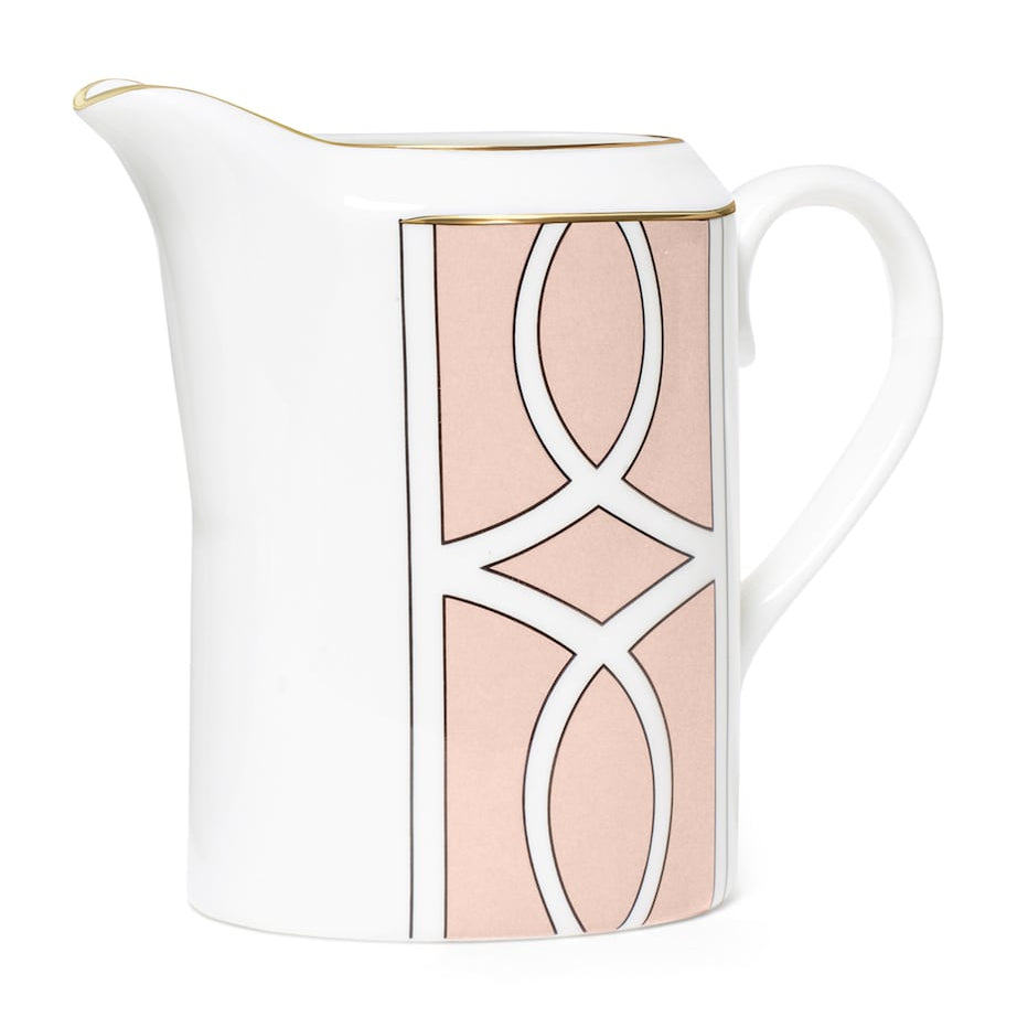 O.W.London Loop Milk Jug