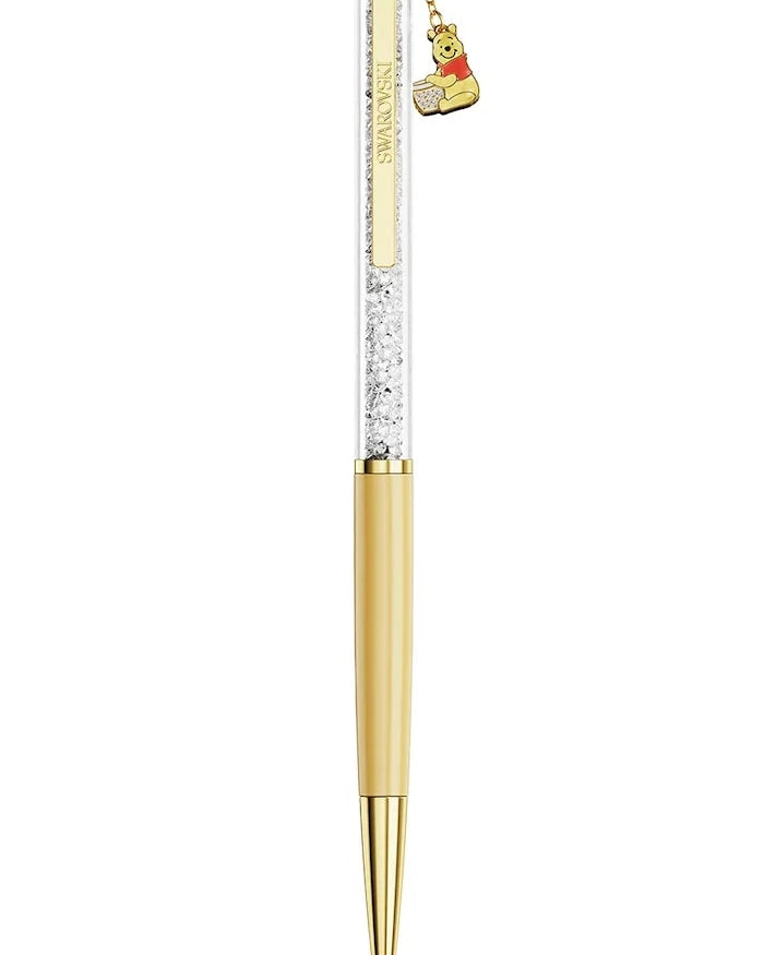 Swarovski CRYSTALLINE Kalem