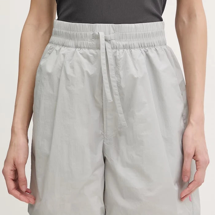 BOGNER Fire+Ice kadın kısa pantolon CHENOA
