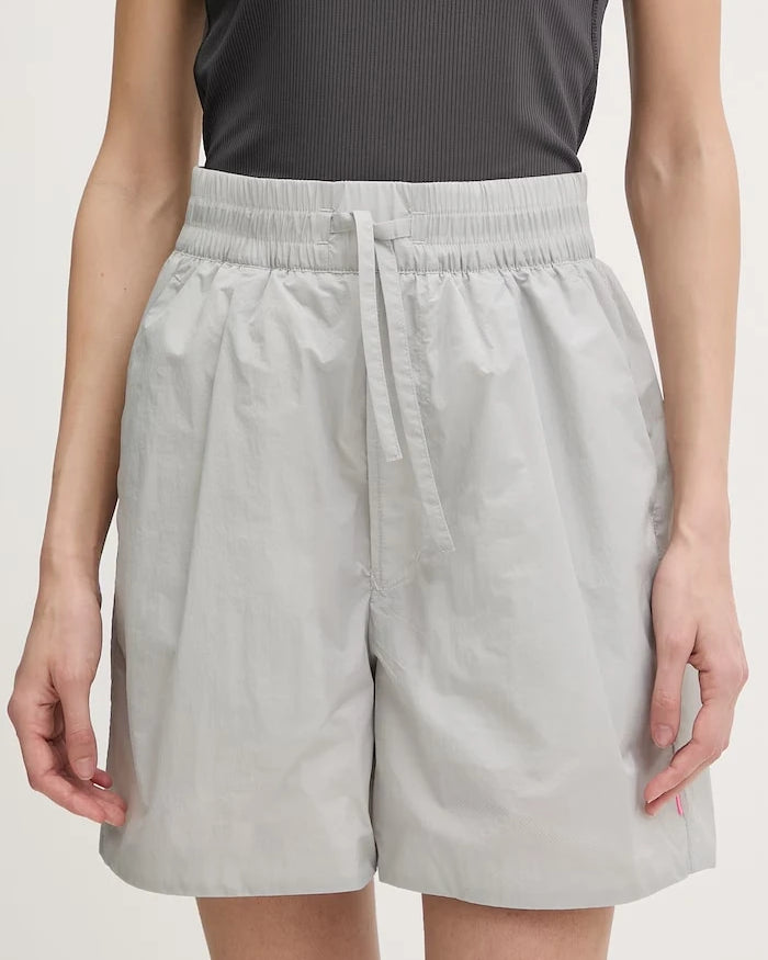BOGNER Fire+Ice kadın kısa pantolon CHENOA