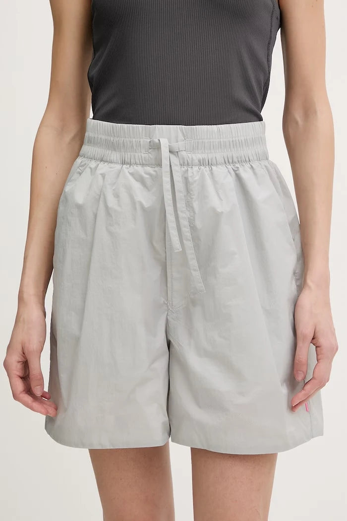 BOGNER Fire+Ice kadın kısa pantolon CHENOA