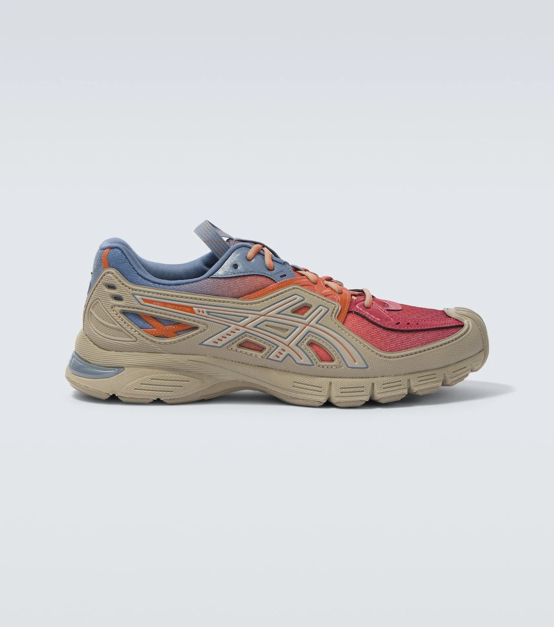 Asics - حذاء رياضي UB13-S Gel-SD-Lyte
