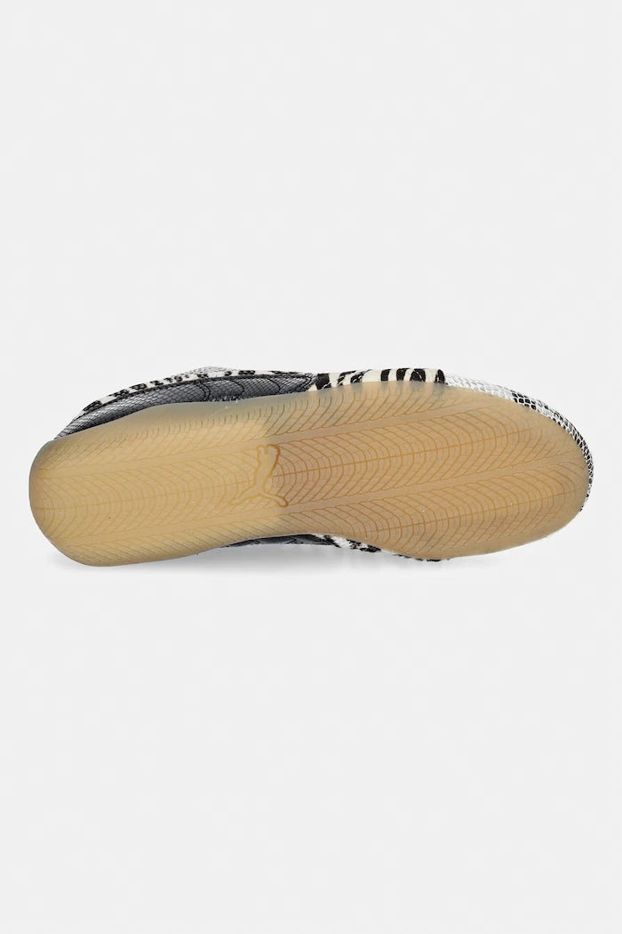 Puma Speedcat маратонки дамски
