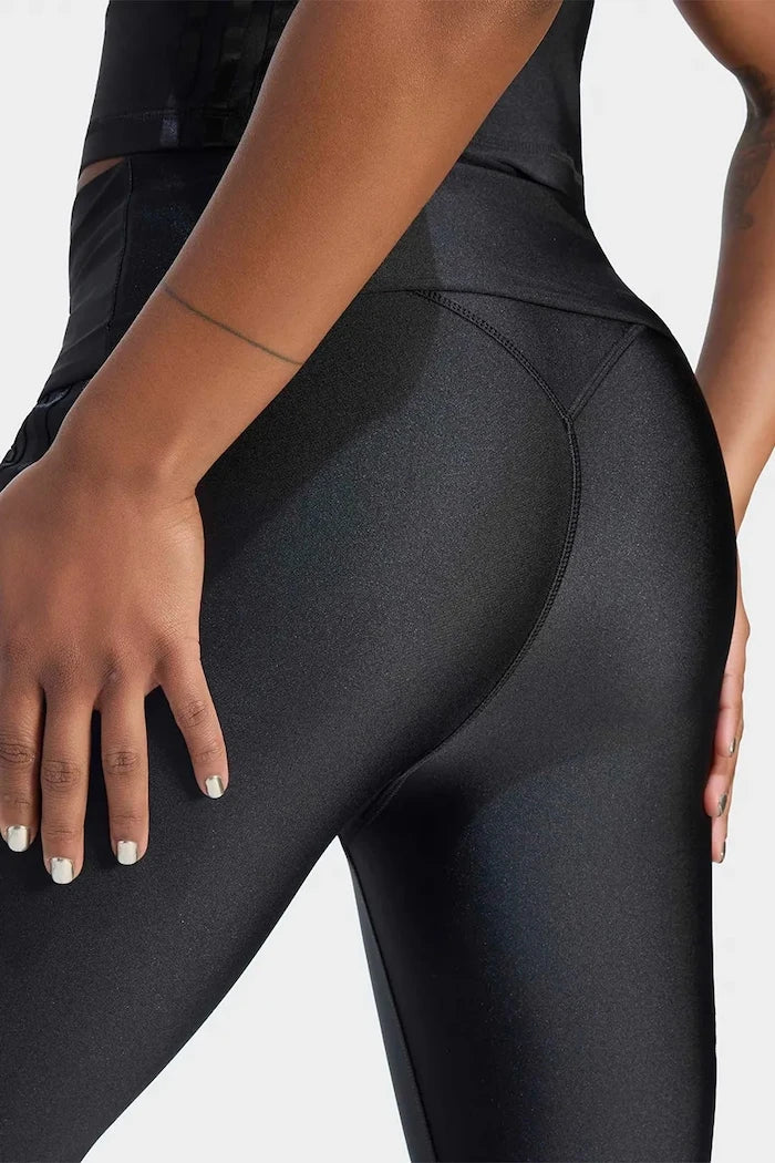 Originals Sport Kadın Bol Paça Pantolon