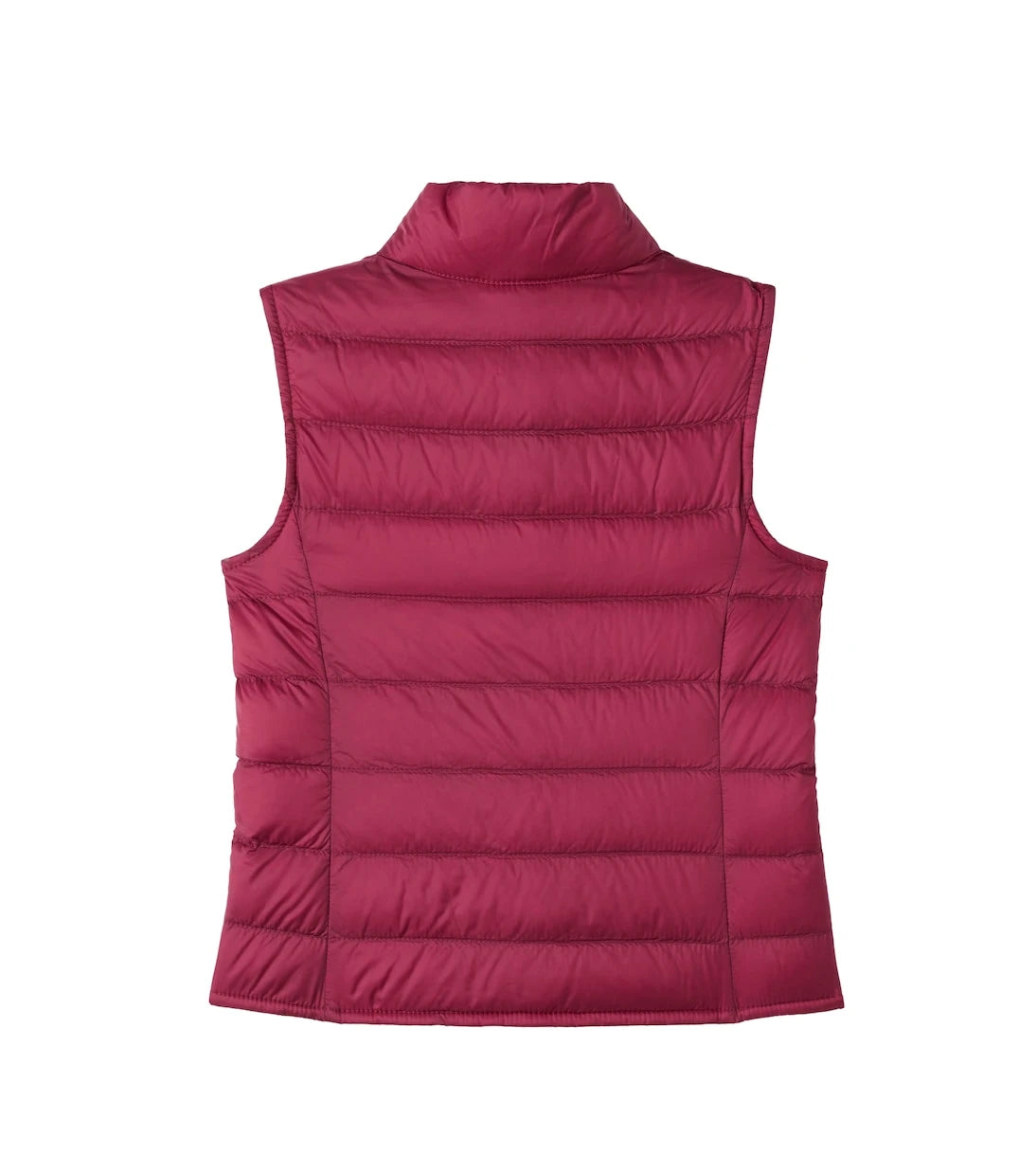 Moncler Enfant - سترة ليان المنتفخة