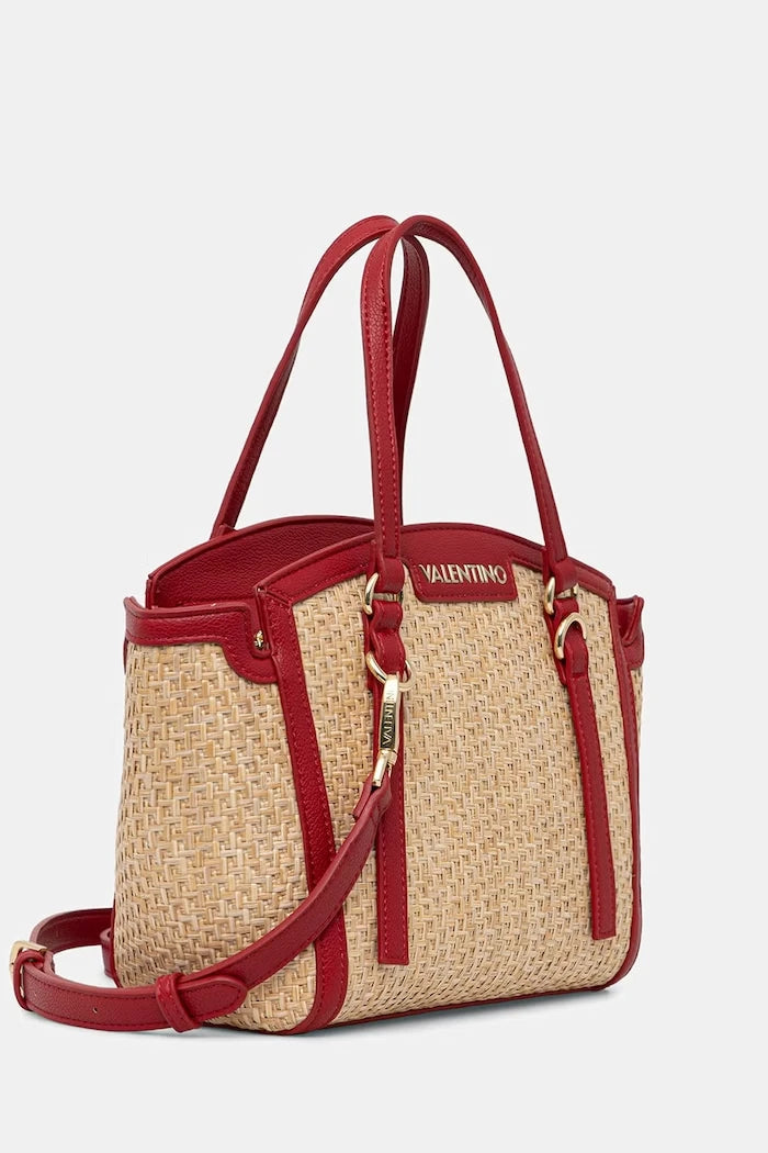 Valentino Bags kadın crossbody çanta DEMETRA