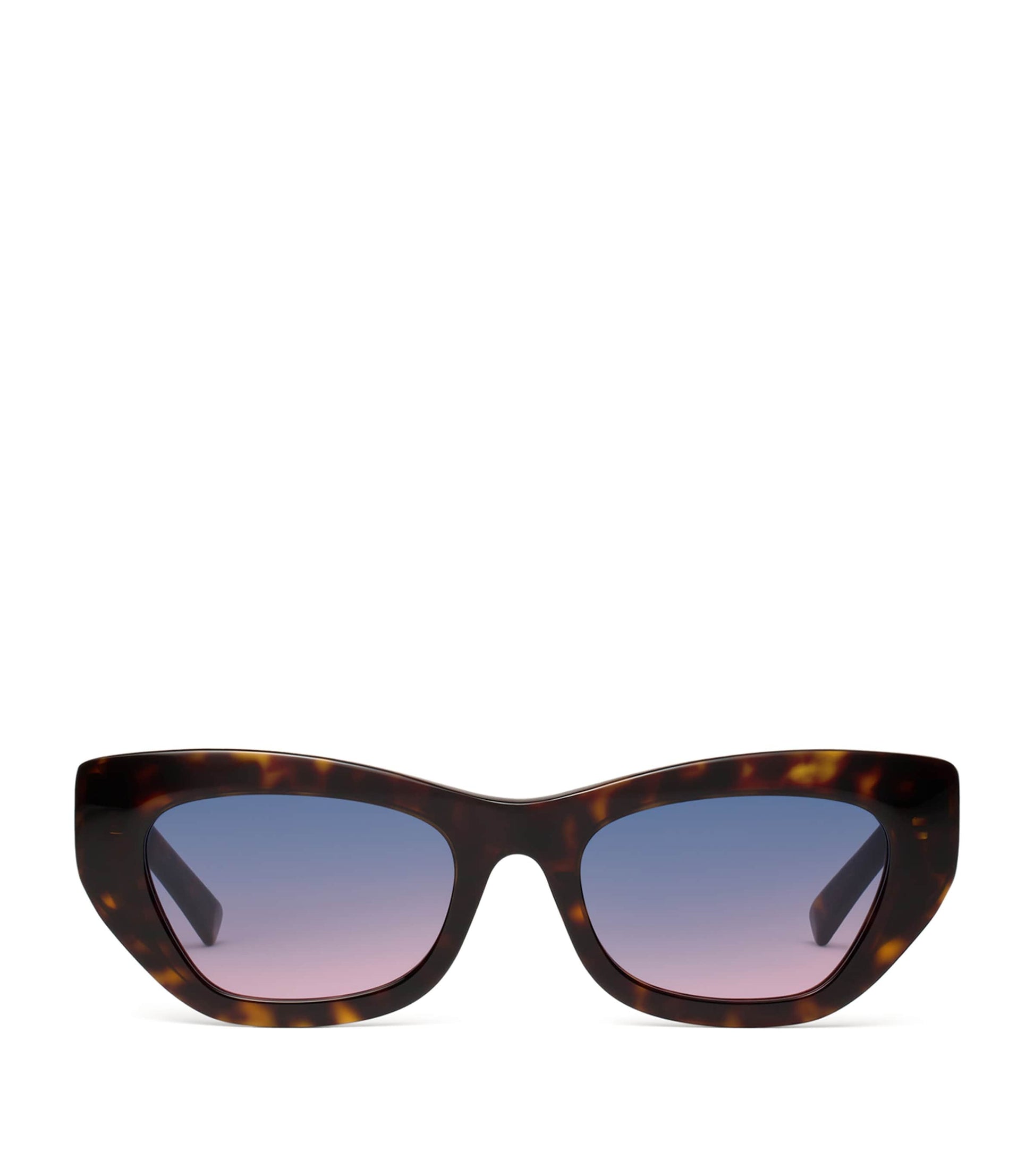 Acetate City Sunglasses