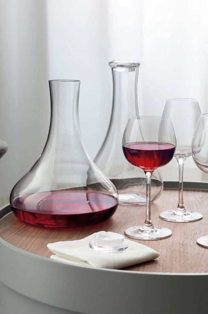 Villeroy & Boch Гарафа Purismo