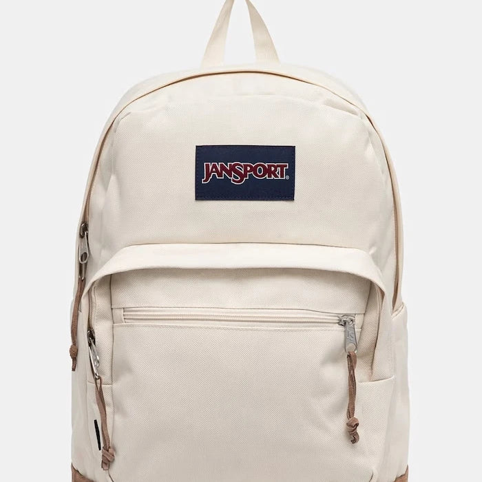 Jansport раница Right Pack