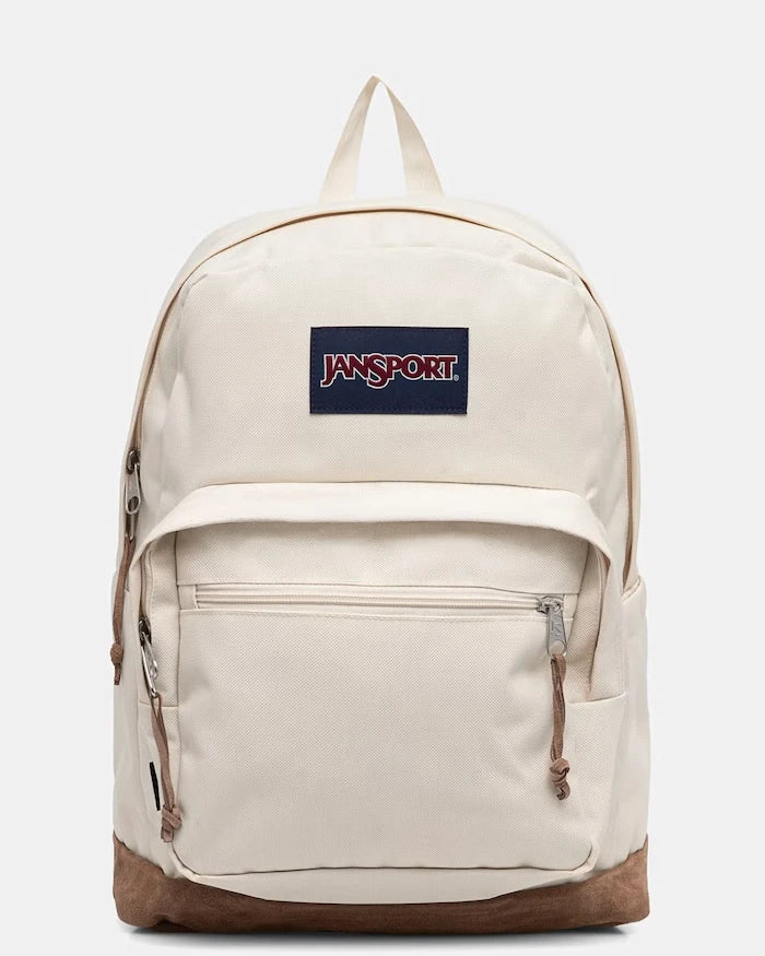 Jansport раница Right Pack