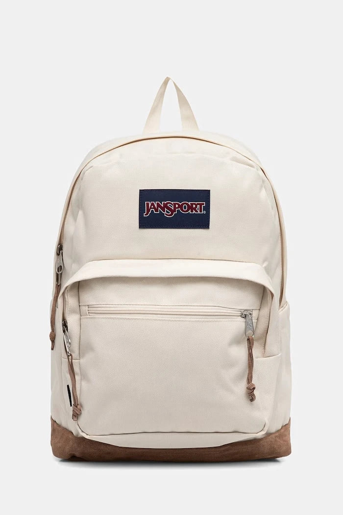 Jansport раница Right Pack
