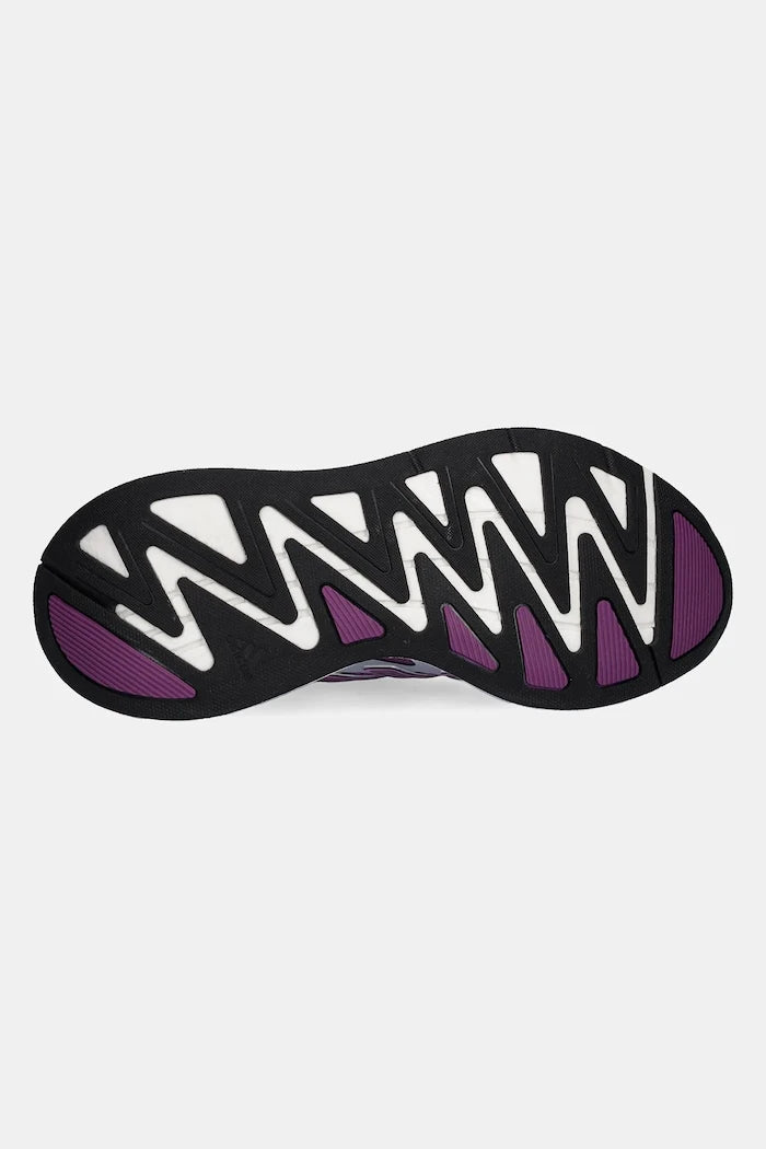 adidas Originals ADIZERO ARUKU Çocuk Spor Ayakkabı