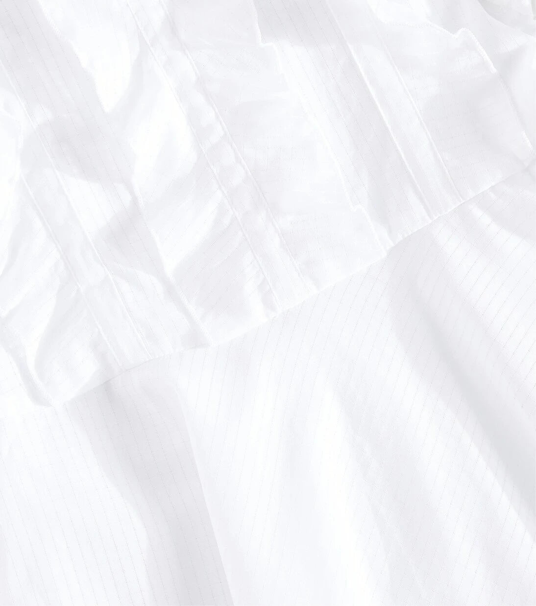 Paade Mode - Cotton dress