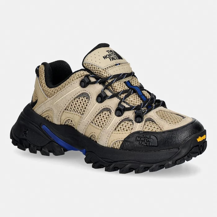 The North Face Hedgehog 06 Rvst маратонки дамски