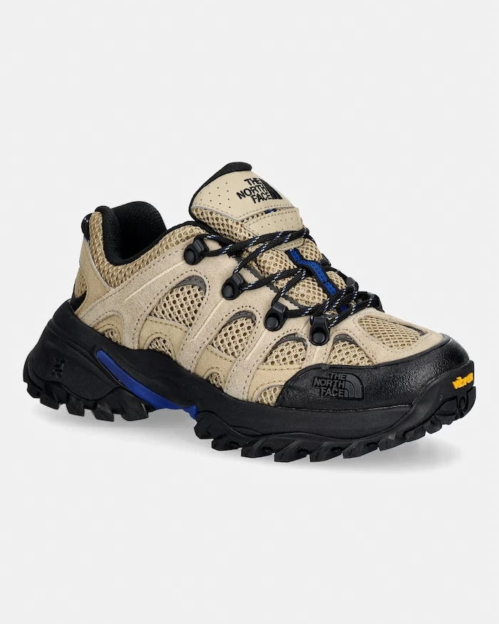 The North Face Hedgehog 06 Rvst маратонки дамски