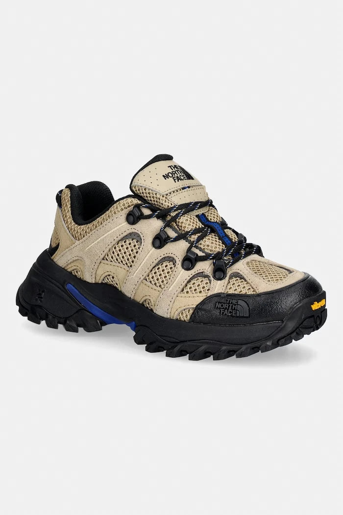 The North Face Hedgehog 06 Rvst маратонки дамски