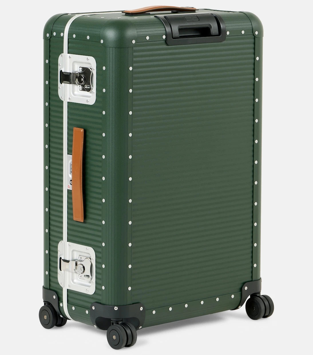 FPM Milano - Bank Spinner 76 suitcase