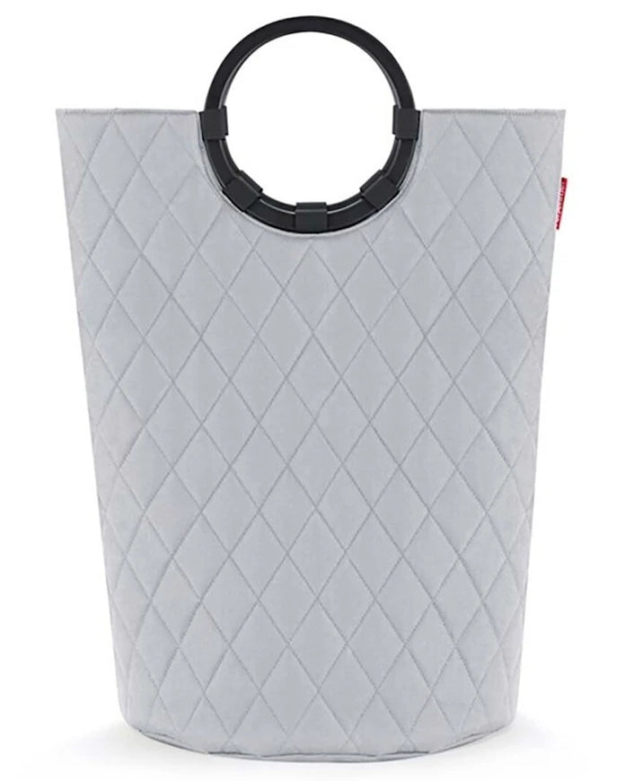 Reisenthel Loophome Frame 30 L Saklama Sepeti