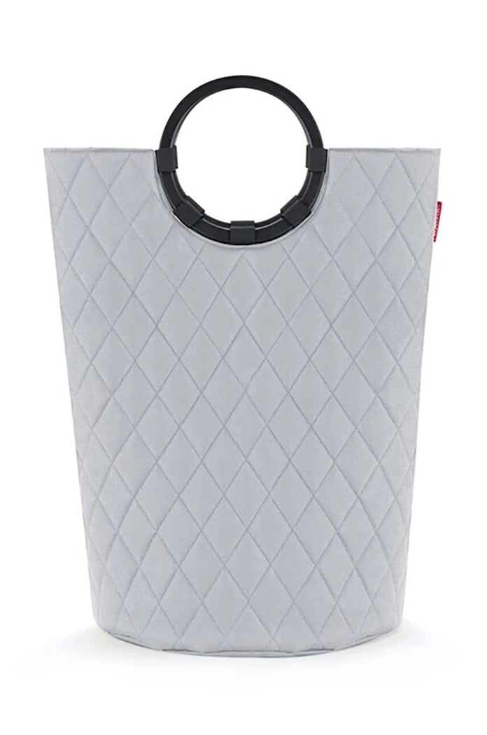 Кош за съхранение Reisenthel Loophome Frame 30 L