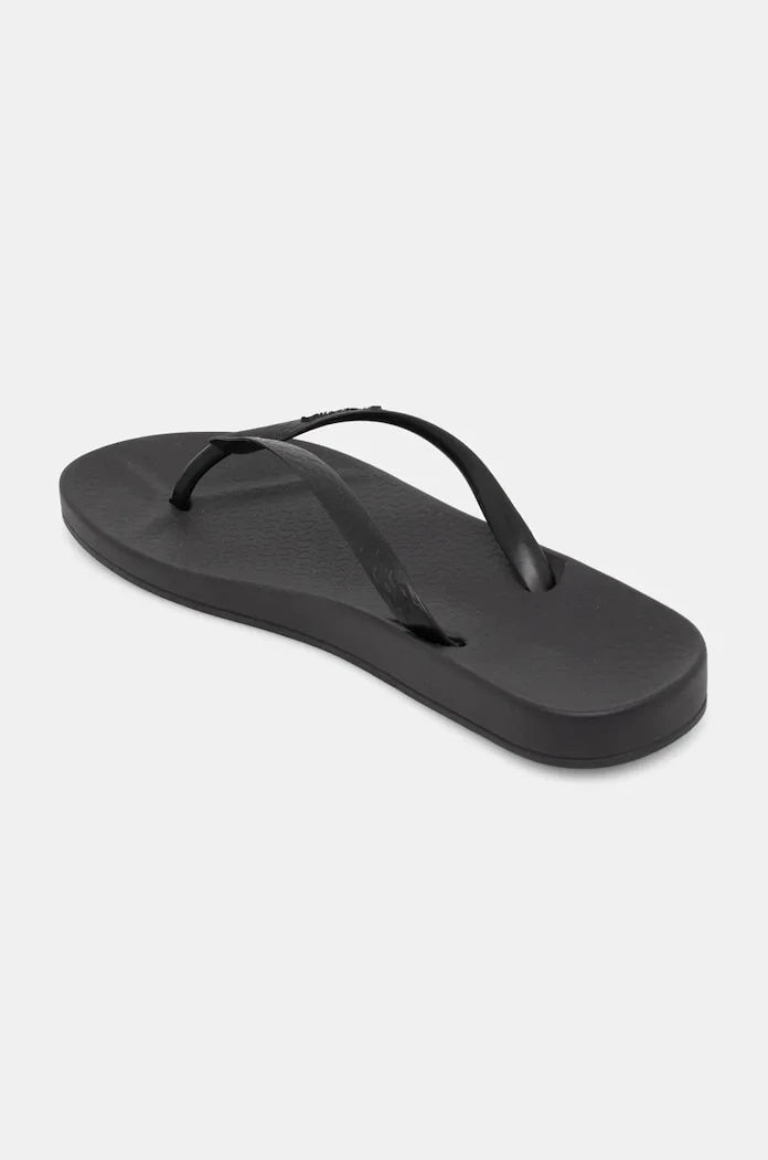 Ipanema - ANATOMIC TAN FEM Parmak Arası Terlik