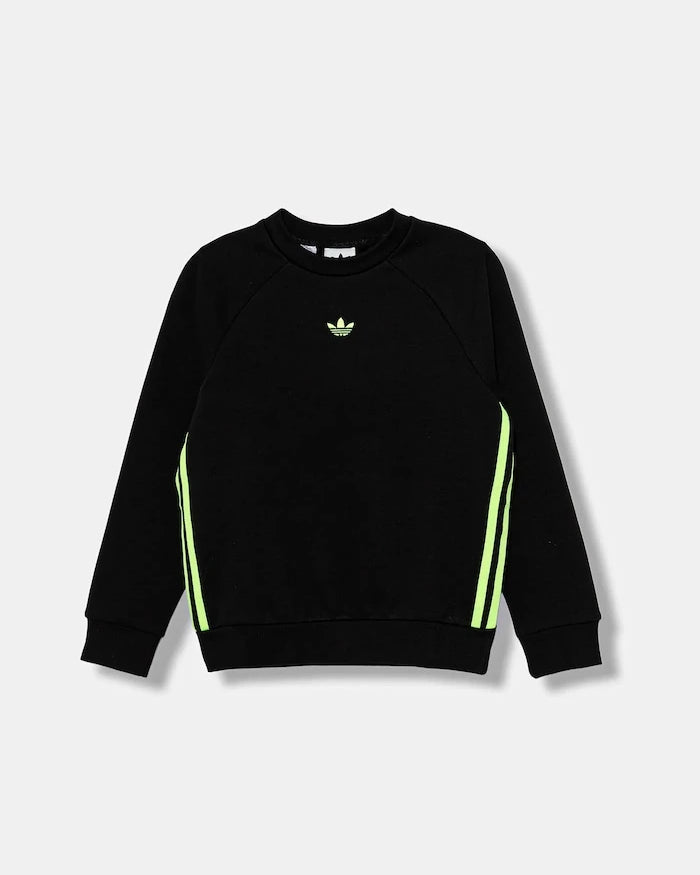 adidas Originals Çocuk Sweatshirt