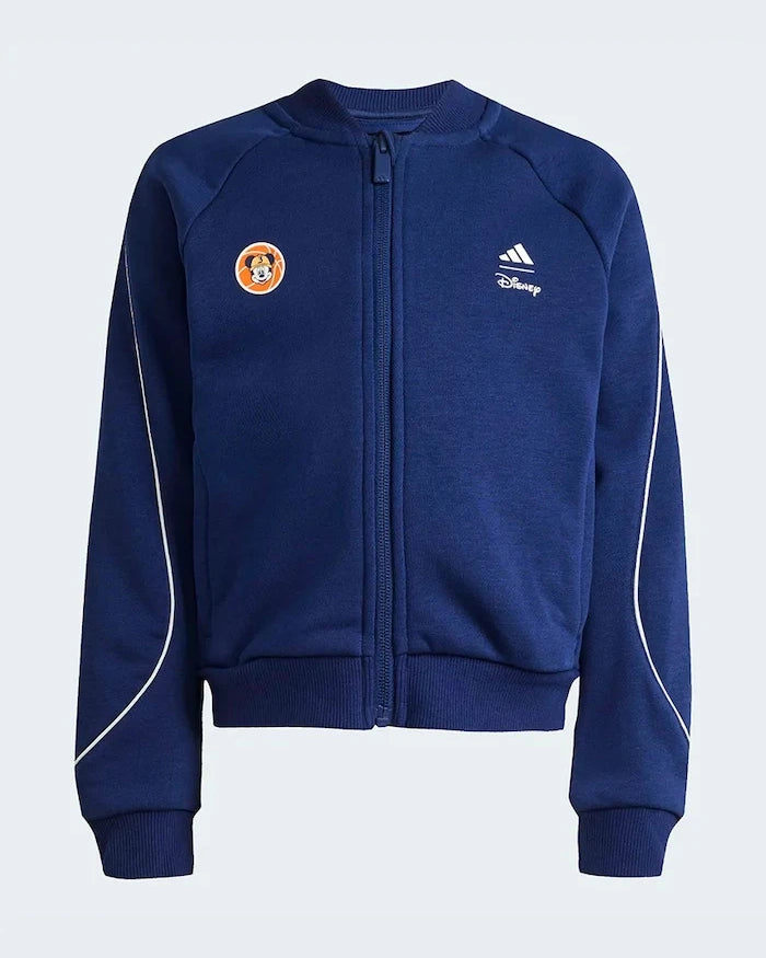 adidas Çocuk Sweatshirt
