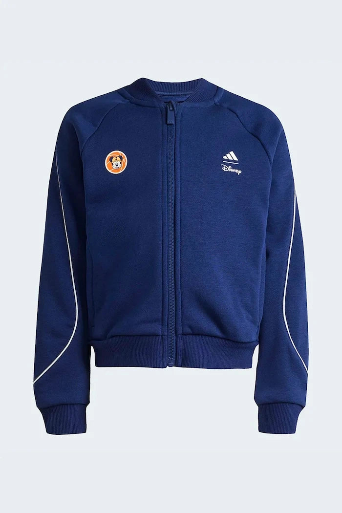 adidas Çocuk Sweatshirt