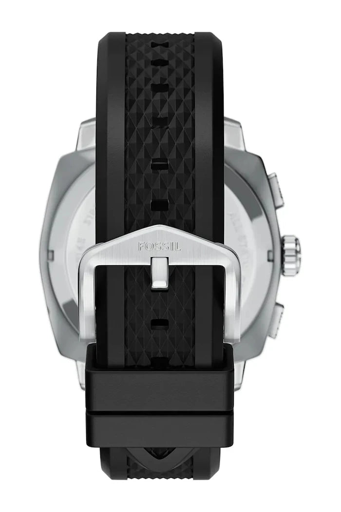 Fossil Saat ve Bileklik