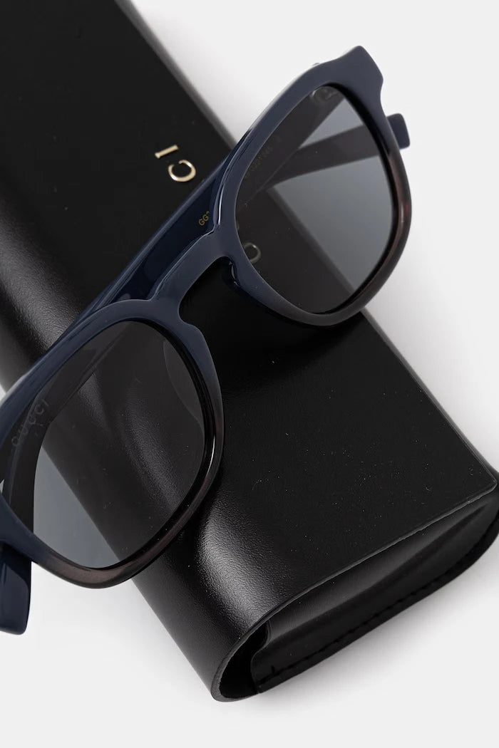 Gucci erkek güneş gözlüğü