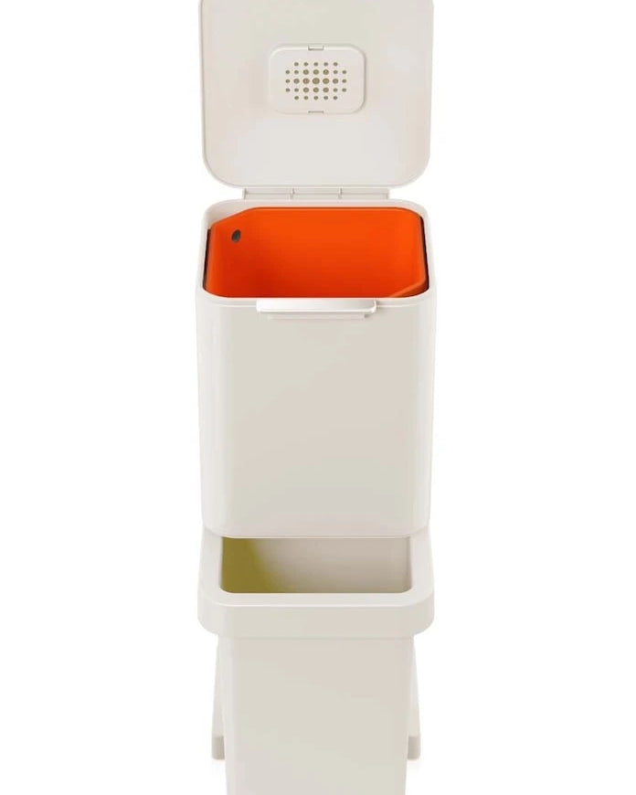 Joseph Joseph Totem 40 L Çöp Kutusu