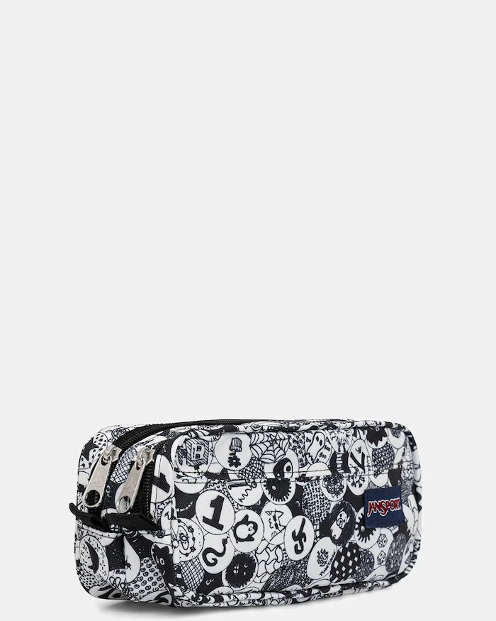 Jansport моливник Large Accessory Pouch