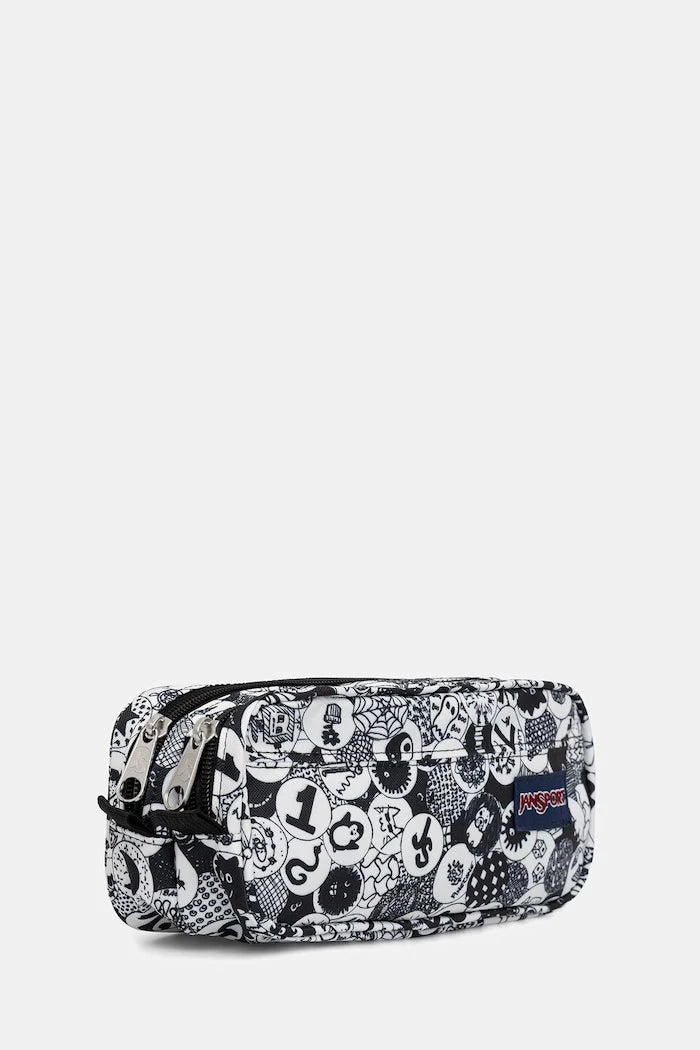 Jansport моливник Large Accessory Pouch