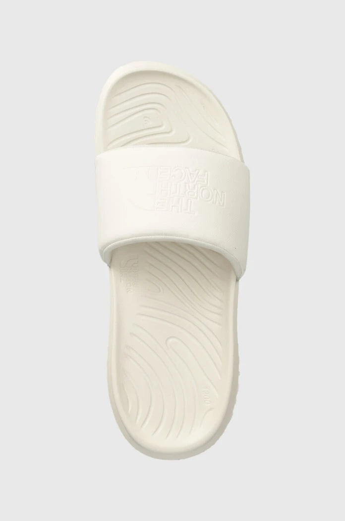 Чехли The North Face NEVER STOP CUSH SLIDE