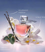 Lancôme La Vie Est Belle Eau de Parfum (50ml)