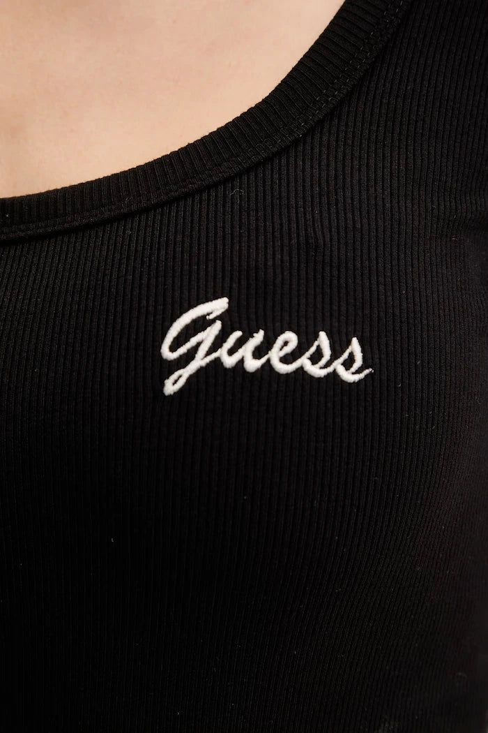 Guess LAVINIA Tişört