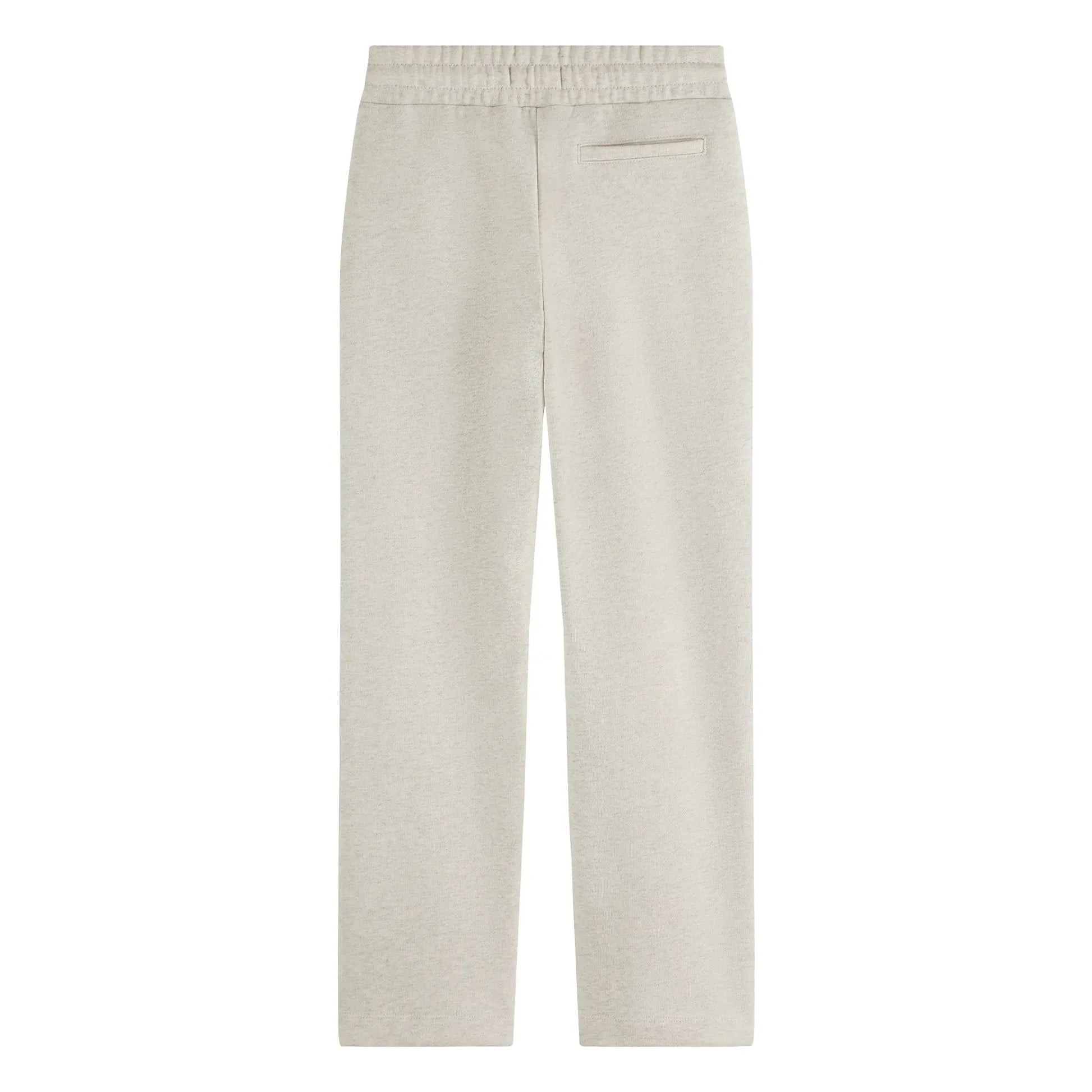 Scotch & Soda - Jogger Large | Grey