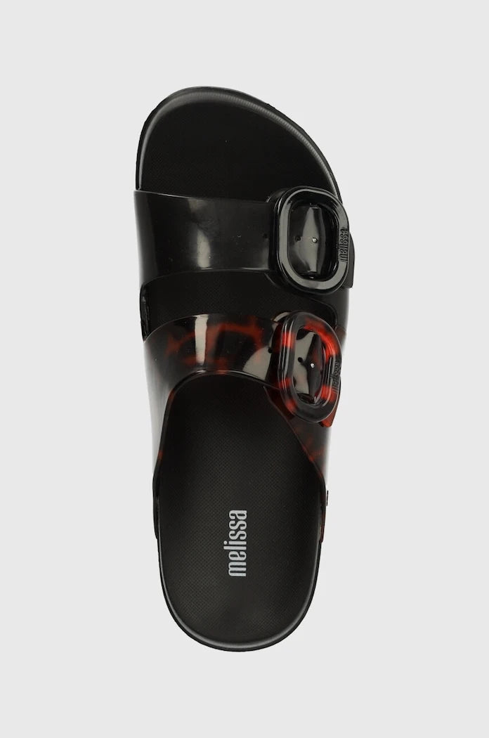 Melissa MELISSA COZY SLIDE AD Terlik