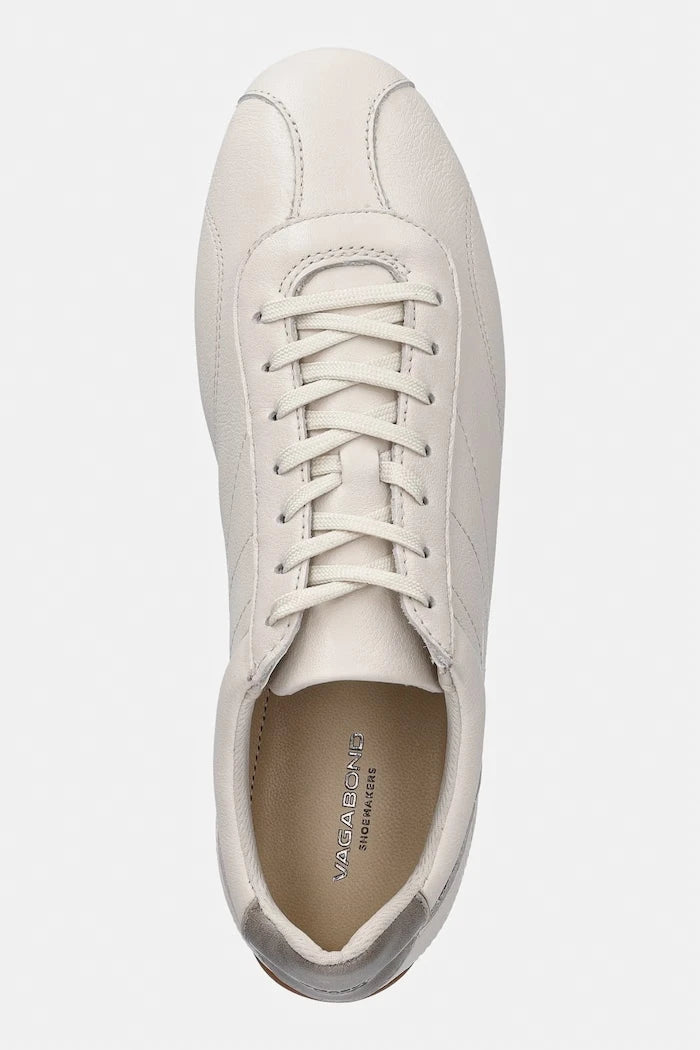 Кожени маратонки Vagabond Shoemakers HOLLIE