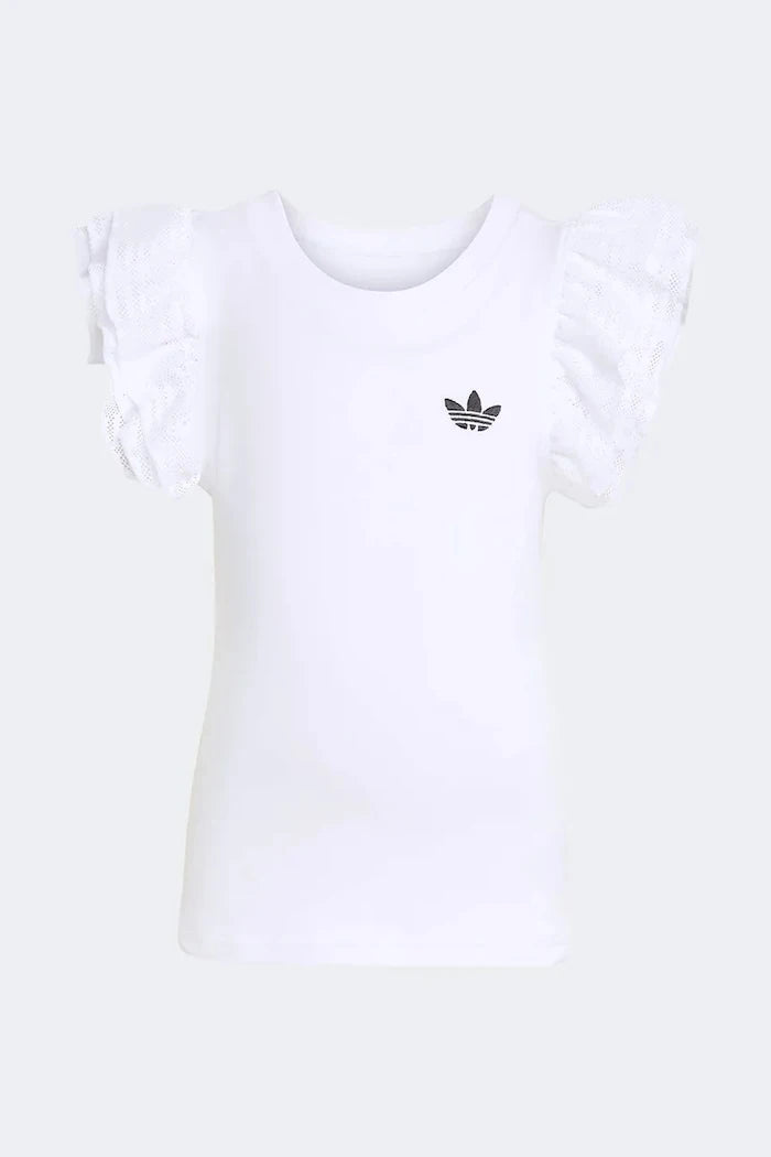 adidas Originals комплект за деца от памук