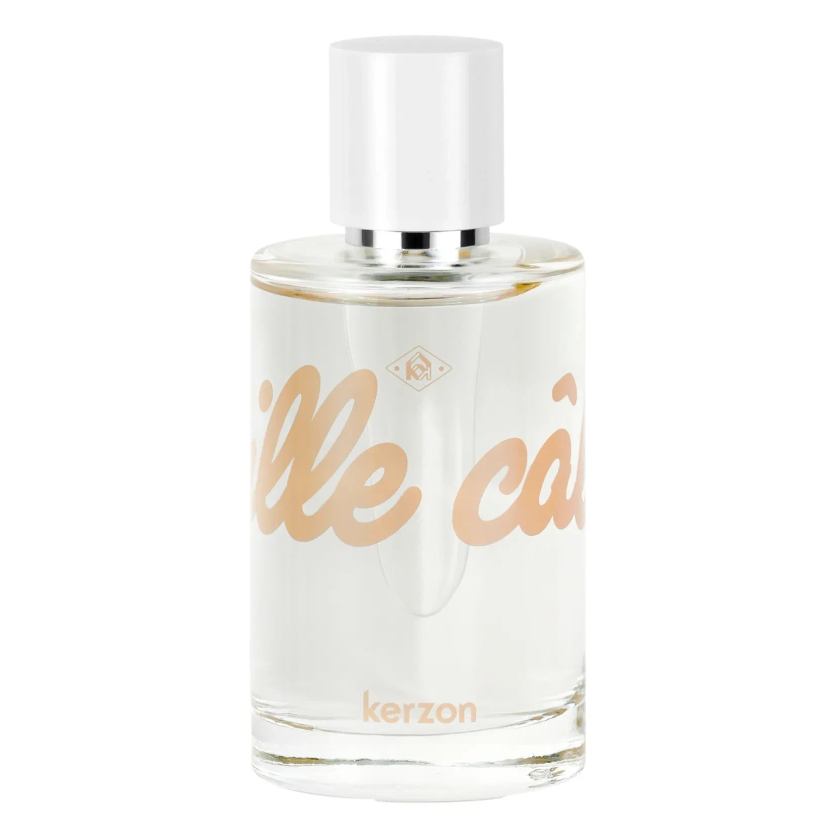 Kerzon - Maille Caline Fragrant Mist - 100 ml