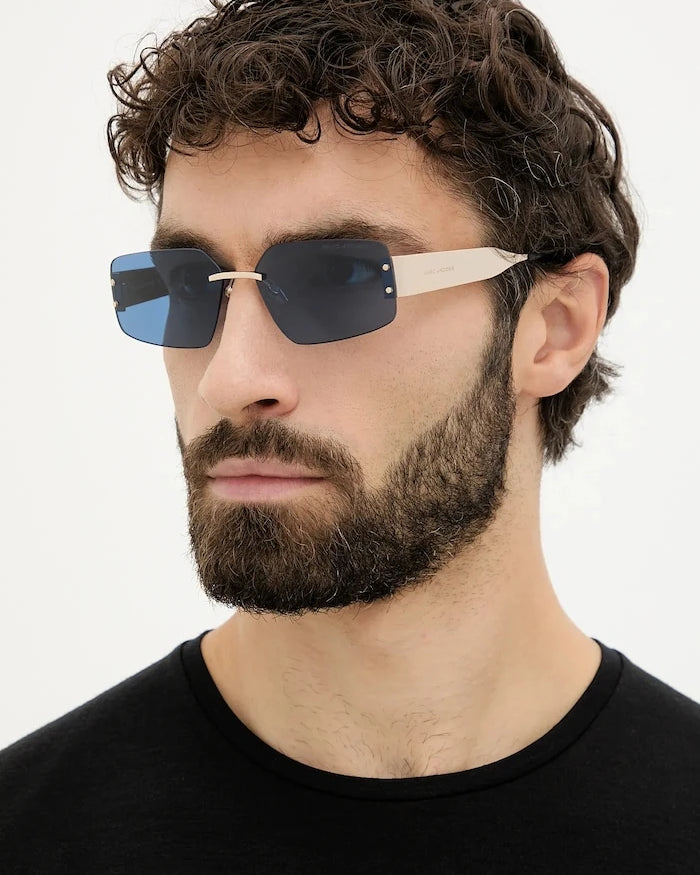 Marc Jacobs Güneş Gözlüğü