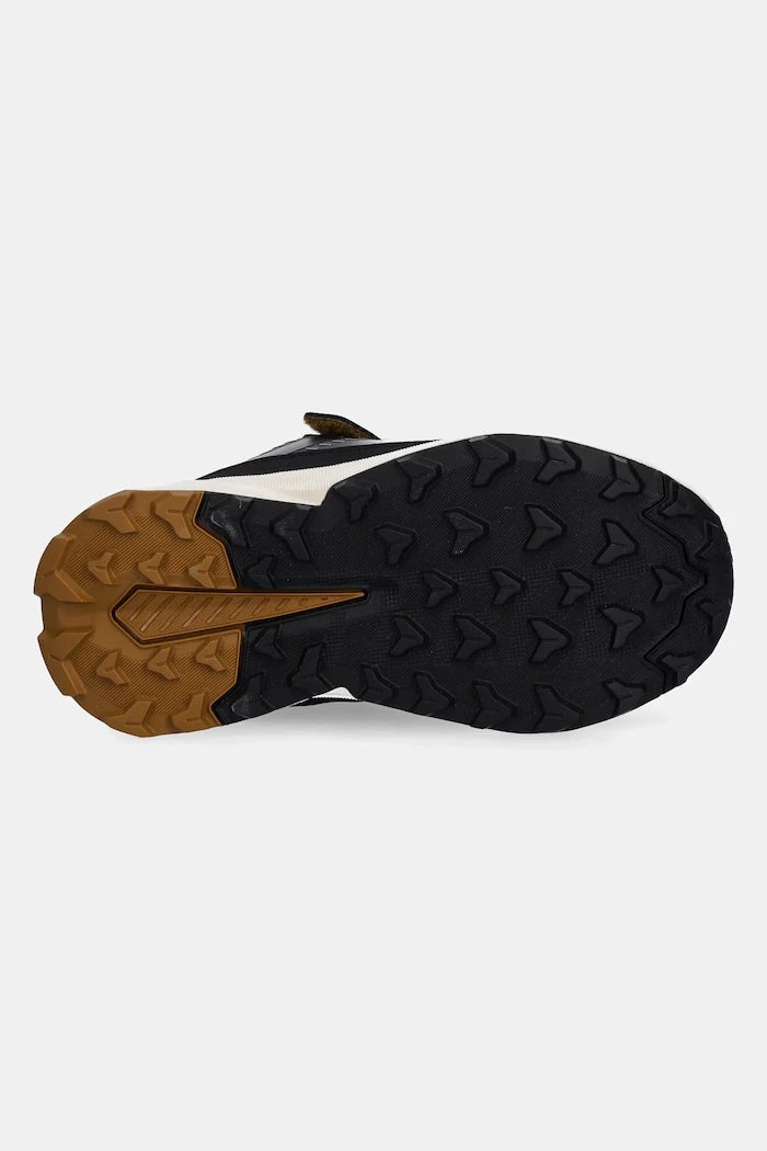 Детски маратонки adidas TERREX TERREX TRAILMAKER 2 CF