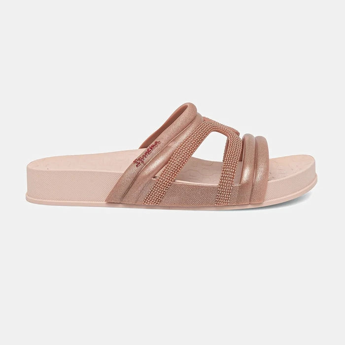 Чехли Ipanema WALK SLIDE F