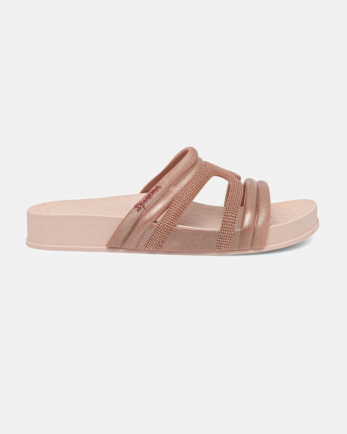 Ipanema WALK SLIDE F Terlik