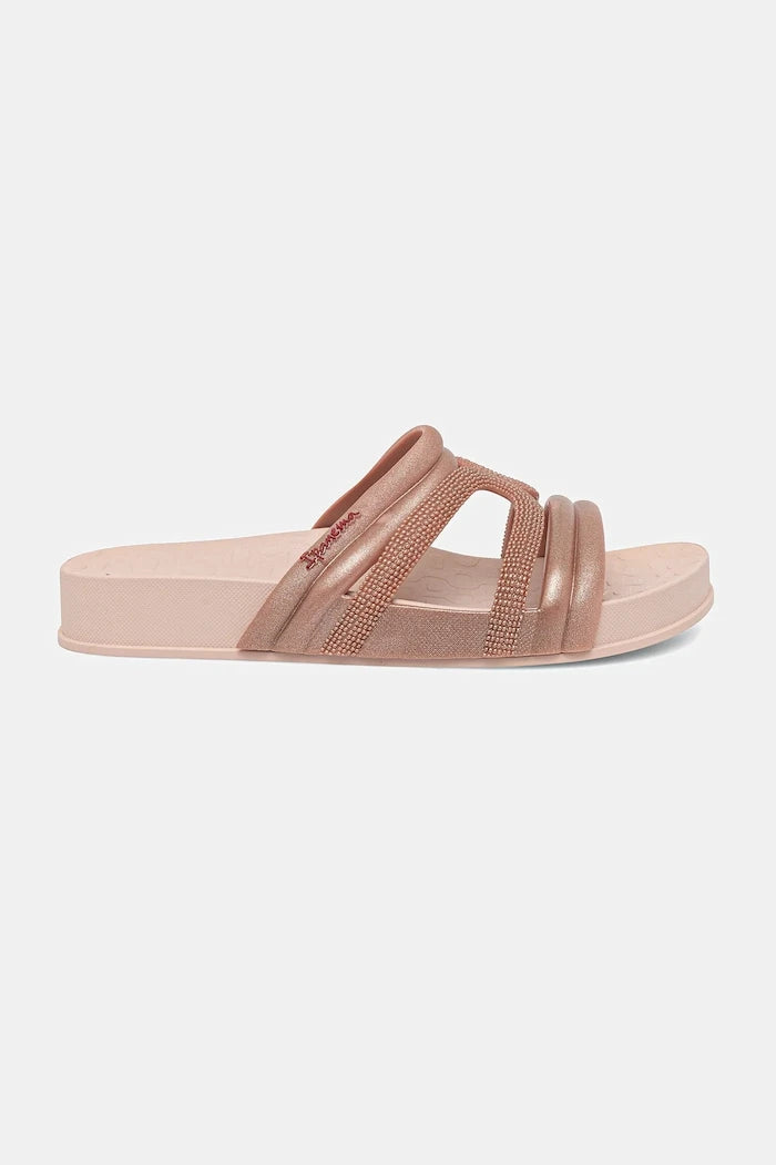 Чехли Ipanema WALK SLIDE F