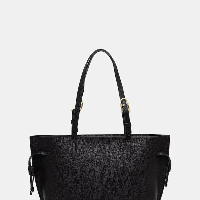 Furla kadın deri tote çanta