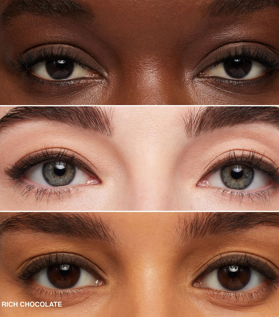 The Ultimate Icons Collection