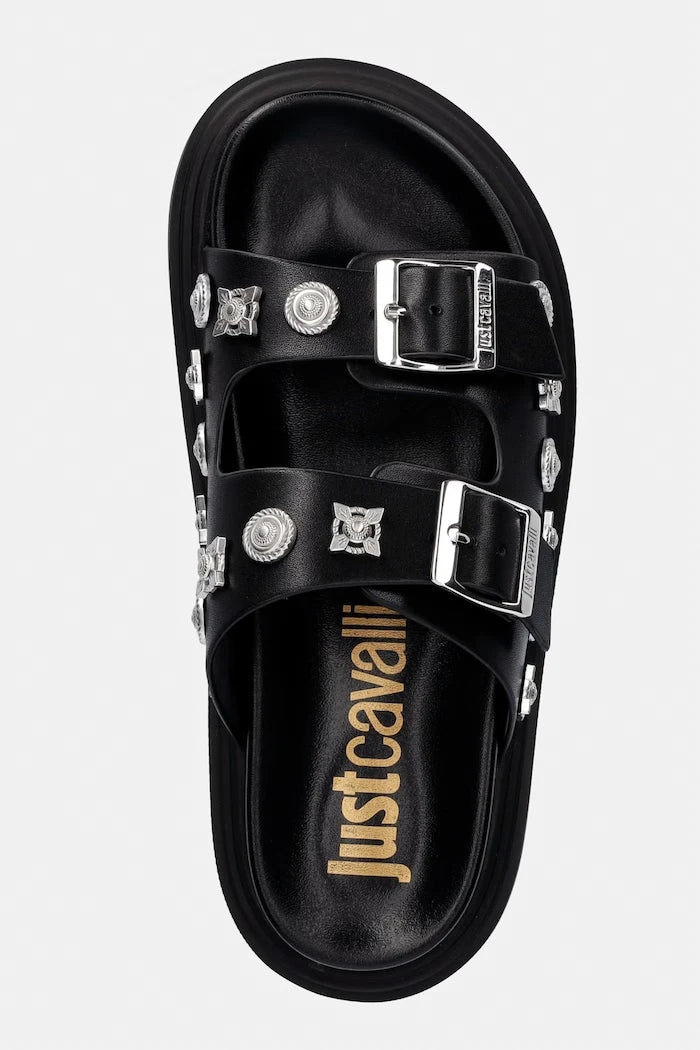 Чехли Just Cavalli