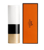 HERMÈS Rouge Hermès Matte Lipstick - 33 Orange Boête